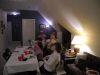 DSCN0587